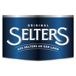 Selters_Logo