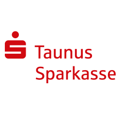 SparkasseTaunus_Logo