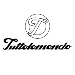 Tuttolomondo_Logo