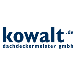 kowalt_logo